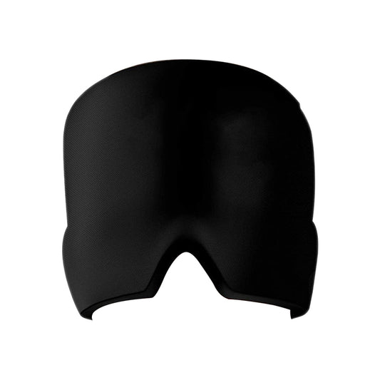 Cool Relief Soft Gel Migraine Ice Head Wrap Cap, Ice Pack for Headache Relief