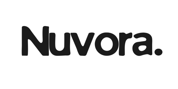 Nuvora