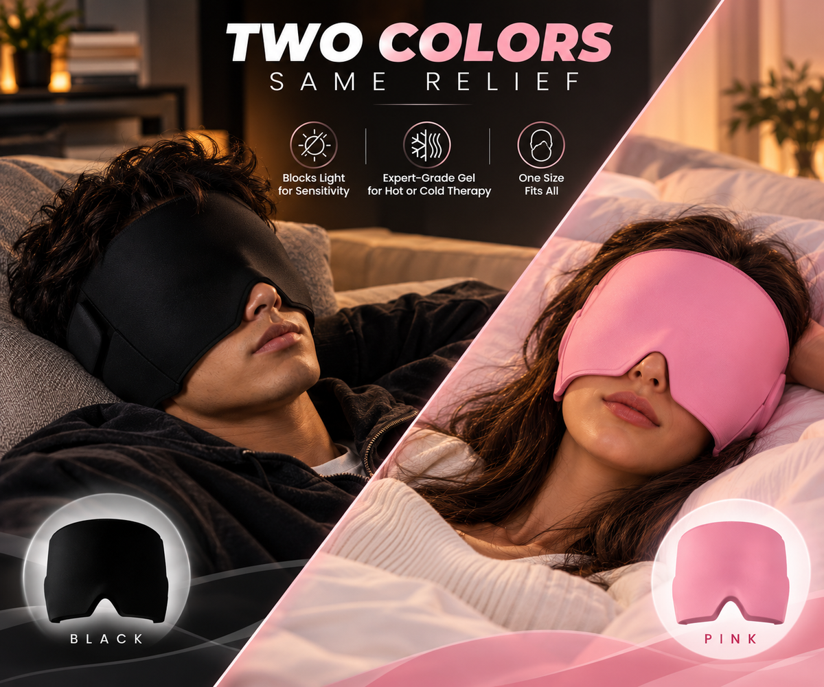The Nuvora Chill360™